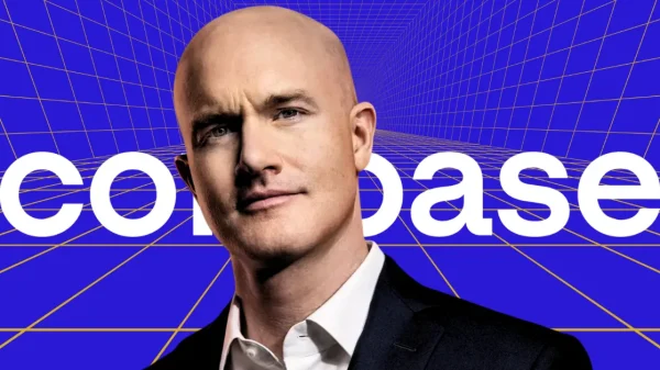 Coinbase CEO Brian Armstrong Bags 130M for Longevity Startup NewLimit.webp.webp