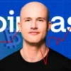 Coinbase CEO Brian Armstrong Predicts Where Crypto Is Headed Next.webp.webp