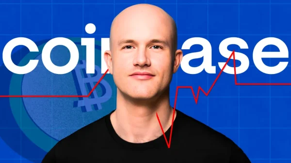 Coinbase CEO Brian Armstrong Predicts Where Crypto Is Headed Next.webp.webp