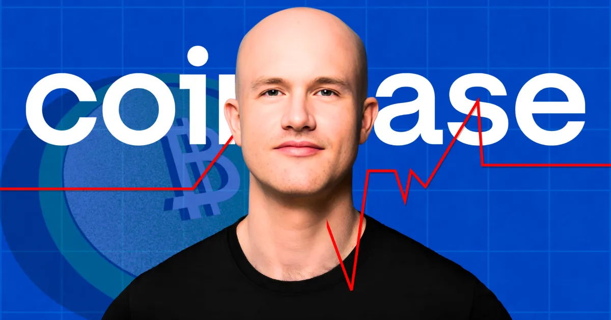 Coinbase CEO Brian Armstrong Predicts Where Crypto Is Headed Next.webp.webp
