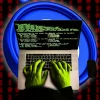 Coinbase Faces 400 Million Blow After Cyberattack Fallout.webp.webp
