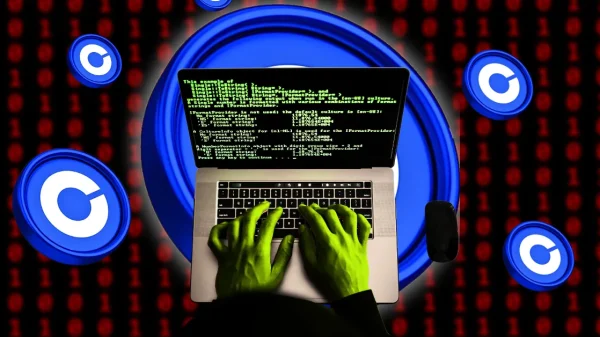 Coinbase Faces 400 Million Blow After Cyberattack Fallout.webp.webp