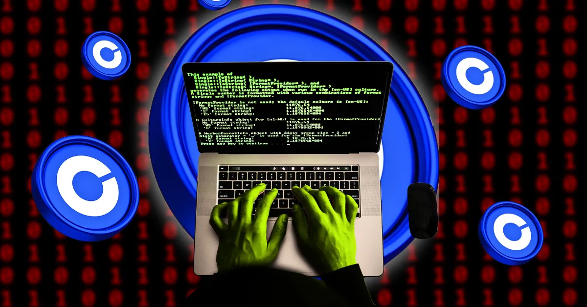 Coinbase Faces 400 Million Blow After Cyberattack Fallout.webp.webp