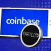 Coinbase Listing Hype Sends Fartcoin Back Into Top 100.webp.webp