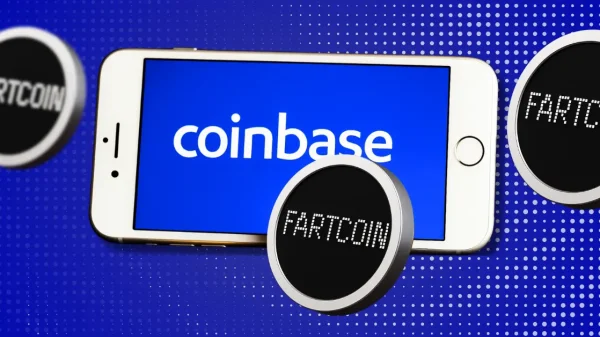 Coinbase Listing Hype Sends Fartcoin Back Into Top 100.webp.webp