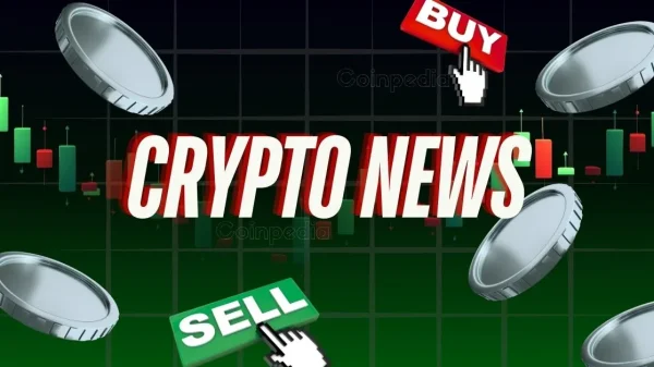 Coinpedia Digest This Weeks Crypto News Highlights 10 May 2025.webp.webp