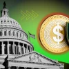 Congress Moves Fast on Stablecoin Regulation House Unveils New Bill After Senate Approval.webp.webp