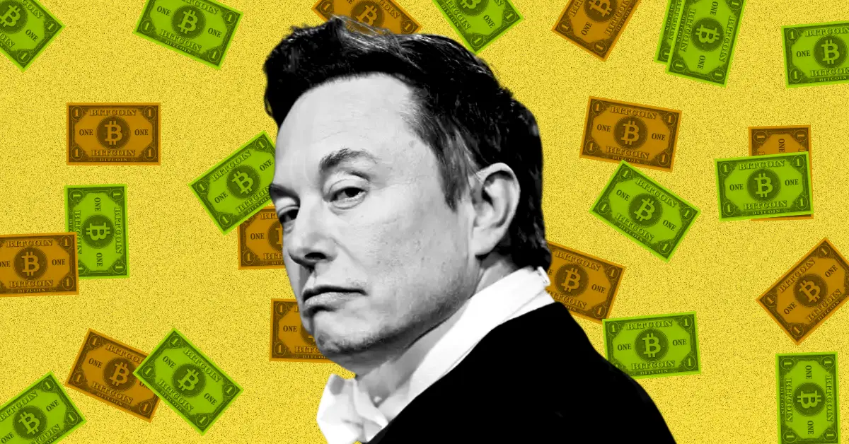 Could Elon Musk Tank the Dollar with 100B Bitcoin Buy.webp.webp