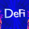 Crypto Analysis What Led to the 485 DeFi Boom in 2024.webp.webp