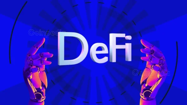 Crypto Analysis What Led to the 485 DeFi Boom in 2024.webp.webp