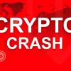Crypto Crash Ahead Bitcoin Nears 85K After Trumps Tariff Pause But Risks Loom 1.webp.webp