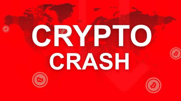 Crypto Crash Ahead Bitcoin Nears 85K After Trumps Tariff Pause But Risks Loom 1.webp.webp