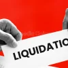 Crypto Liquidation Impact Stocks Gold and Digital Assets Crash.webp.webp