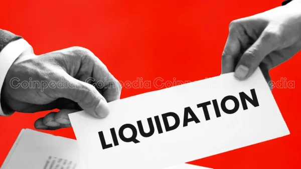 Crypto Liquidation Impact Stocks Gold and Digital Assets Crash.webp.webp