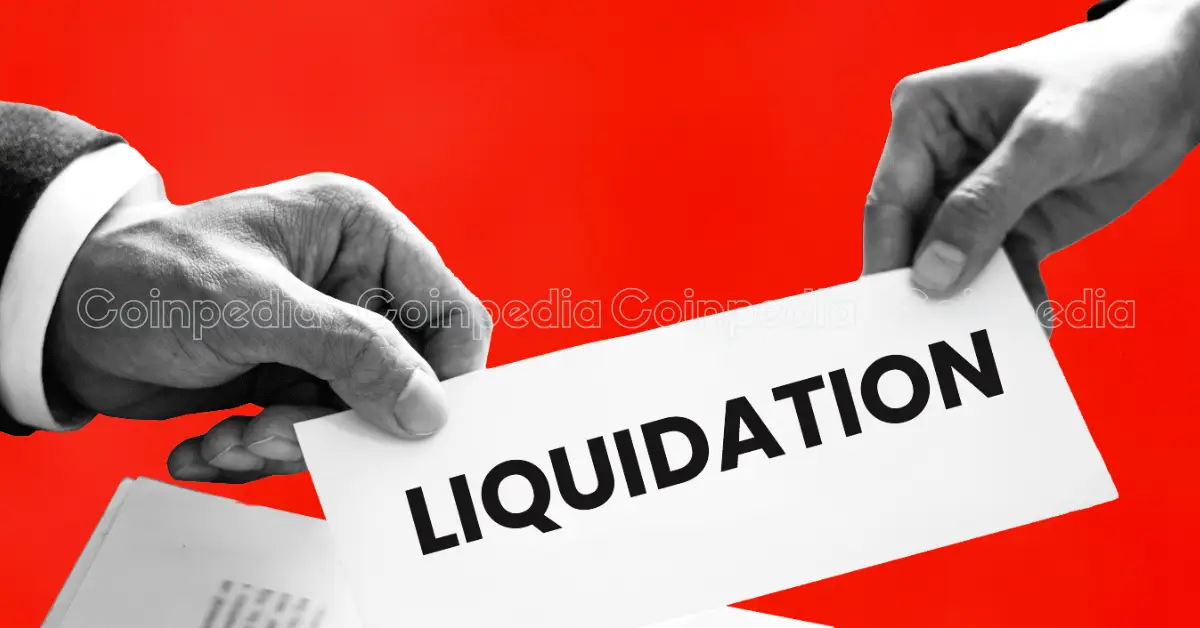 Crypto Liquidation Impact Stocks Gold and Digital Assets Crash.webp.webp