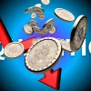 Crypto Liquidations 500M Wiped Out as Trump Tariffs Shake the Market.webp.webp