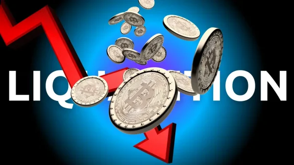 Crypto Liquidations 500M Wiped Out as Trump Tariffs Shake the Market.webp.webp