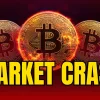 Crypto Market Crash Wipes Out 1B E28093 Kiyosaki Says the Worst Is Coming Reveals Smart Investmen.webp