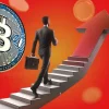 Crypto Market Recovery Bitcoin Breaks 100K Ethereum Tops 2K 800M Liquidation.webp.webp
