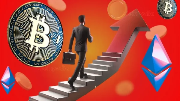 Crypto Market Recovery Bitcoin Breaks 100K Ethereum Tops 2K 800M Liquidation.webp.webp