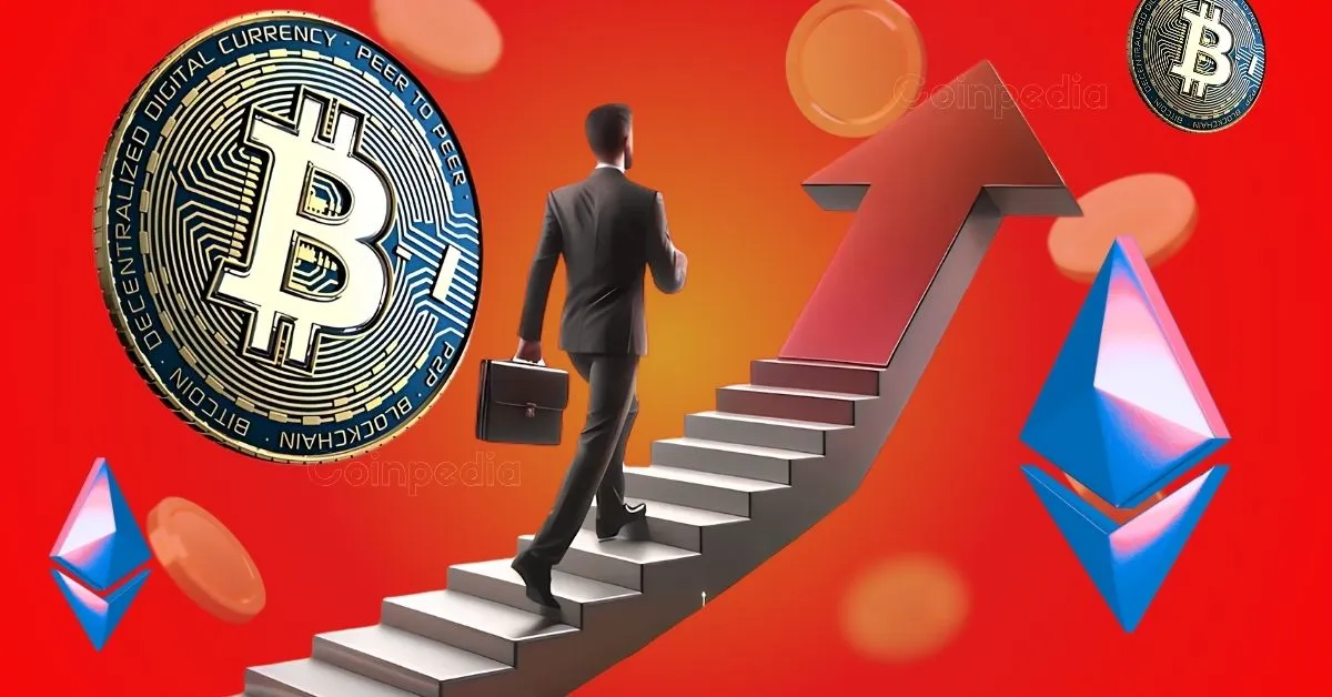 Crypto Market Recovery Bitcoin Breaks 100K Ethereum Tops 2K 800M Liquidation.webp.webp