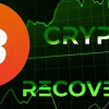 Crypto Market Recovery Bitcoin Above 80k XRP Remains Below 2 Despite 5 Jump.webp.webp