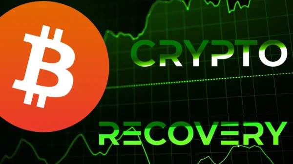 Crypto Market Recovery Bitcoin Above 80k XRP Remains Below 2 Despite 5 Jump.webp.webp