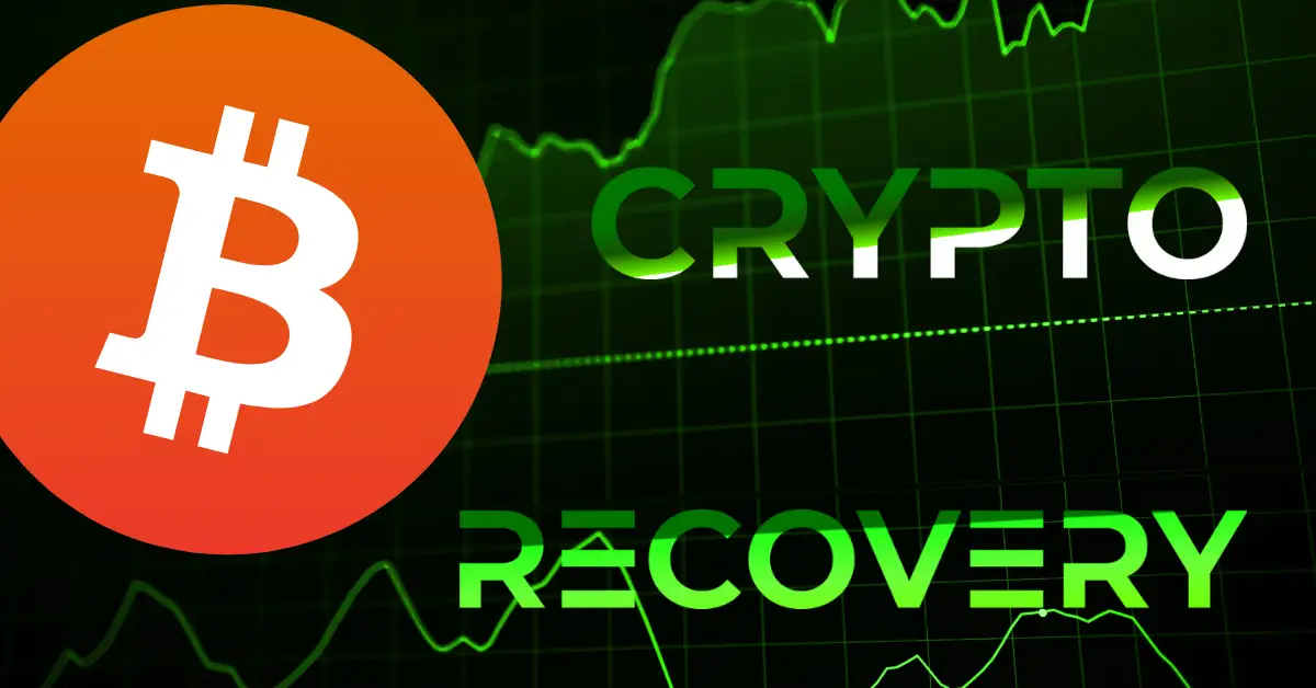 Crypto Market Recovery Bitcoin Above 80k XRP Remains Below 2 Despite 5 Jump.webp.webp