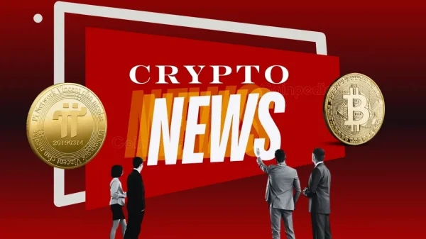 Crypto Market Today Bitcoin Price Gold Price And Pi Network News.webp.webp
