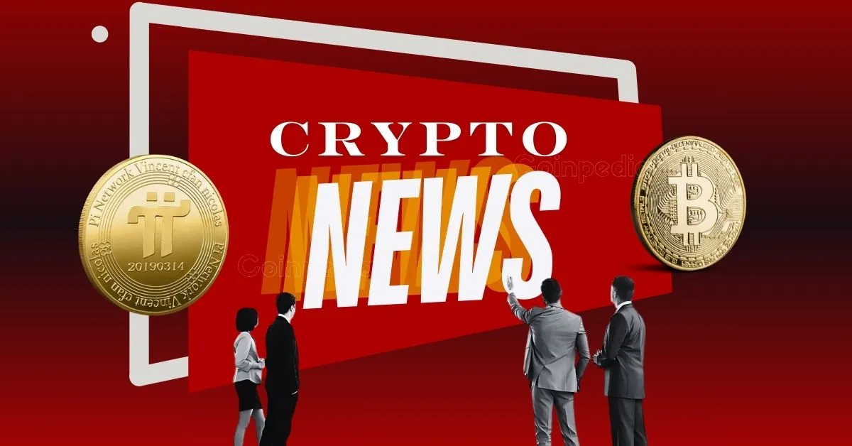 Crypto Market Today Bitcoin Price Gold Price And Pi Network News.webp.webp
