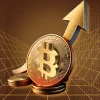 Crypto News Today Jan 31st 2025 BTC Price Now at 104k Jasmy Coin Surges 25 1.webp.webp