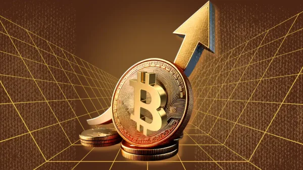 Crypto News Today Jan 31st 2025 BTC Price Now at 104k Jasmy Coin Surges 25 1.webp.webp