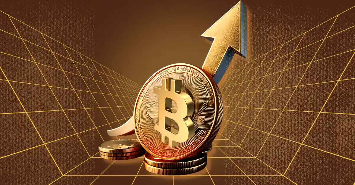 Crypto News Today Jan 31st 2025 BTC Price Now at 104k Jasmy Coin Surges 25 1.webp.webp