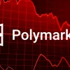 Crypto News Today Bitcoin Eyes 90k But Altcoins Wait For Their Turn 2.webp.webp