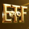 Crypto News XRP Solana and Other ETFs Filed as Gary Gensler Exits the SEC.webp.webp