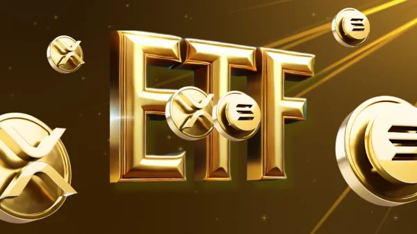 Crypto News XRP Solana and Other ETFs Filed as Gary Gensler Exits the SEC.webp.webp