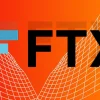 Crypto Price Live 11th March FTX Crypto Pi Network News Crypto Market Crash.webp.webp