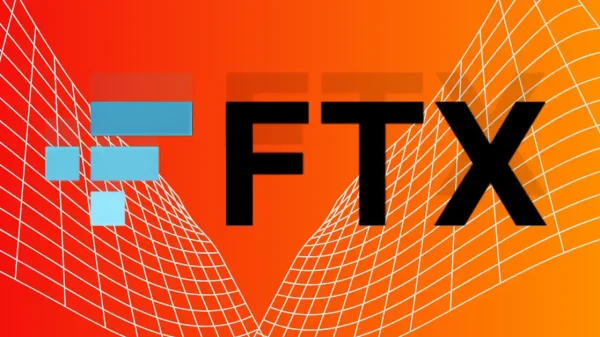 Crypto Price Live 11th March FTX Crypto Pi Network News Crypto Market Crash.webp.webp