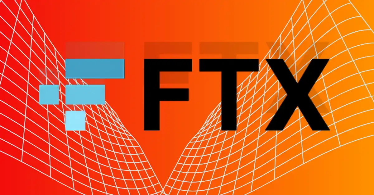Crypto Price Live 11th March FTX Crypto Pi Network News Crypto Market Crash.webp.webp