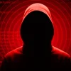 Crypto Scam Losses Soar 66 in 2024 Says FBI Report.webp.webp