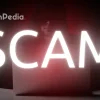 Crypto Scam Network Exposed in Spain with Over 5000 Victims.webp.webp