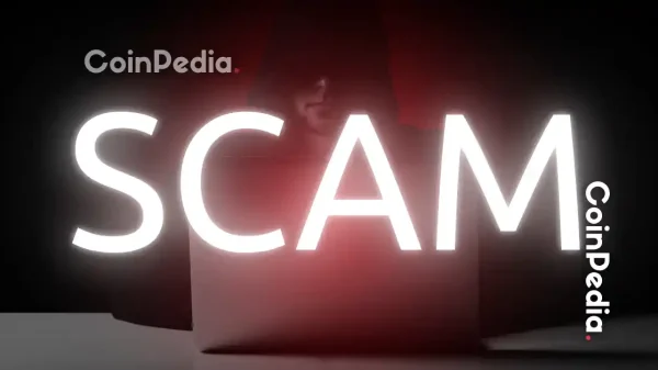 Crypto Scam Network Exposed in Spain with Over 5000 Victims.webp.webp