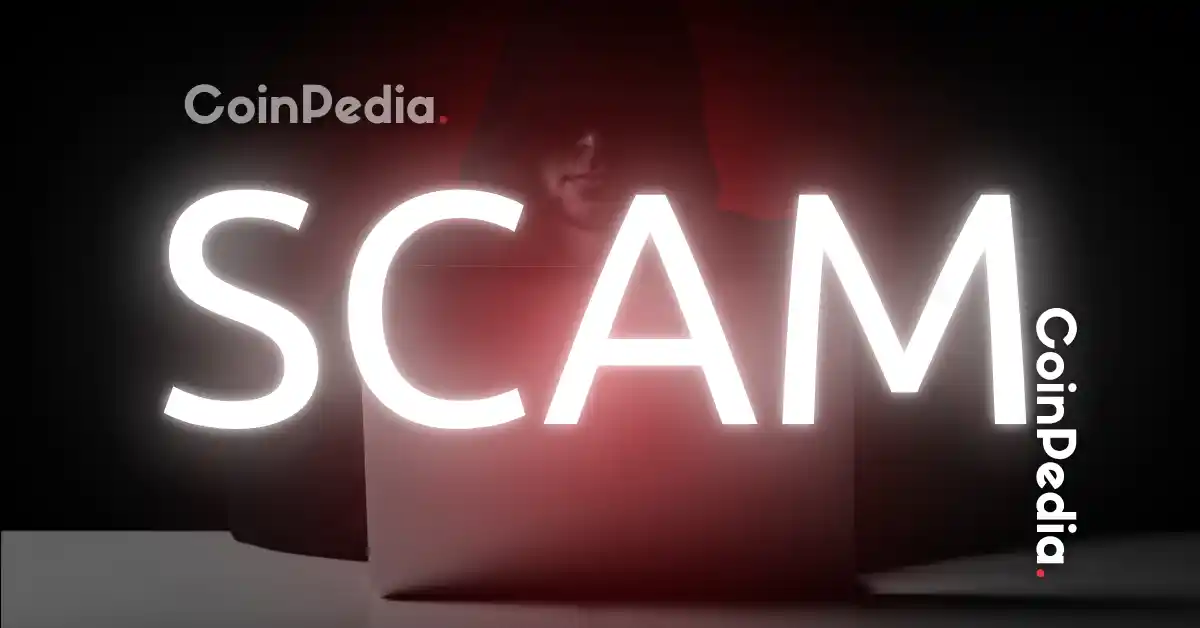 Crypto Scam Network Exposed in Spain with Over 5000 Victims.webp.webp