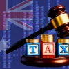 Crypto Tax in Australia What Changes From July 2025 1 1.webp.webp