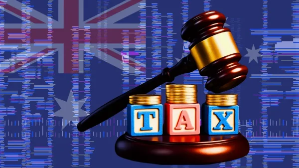Crypto Tax in Australia What Changes From July 2025 1 1.webp.webp