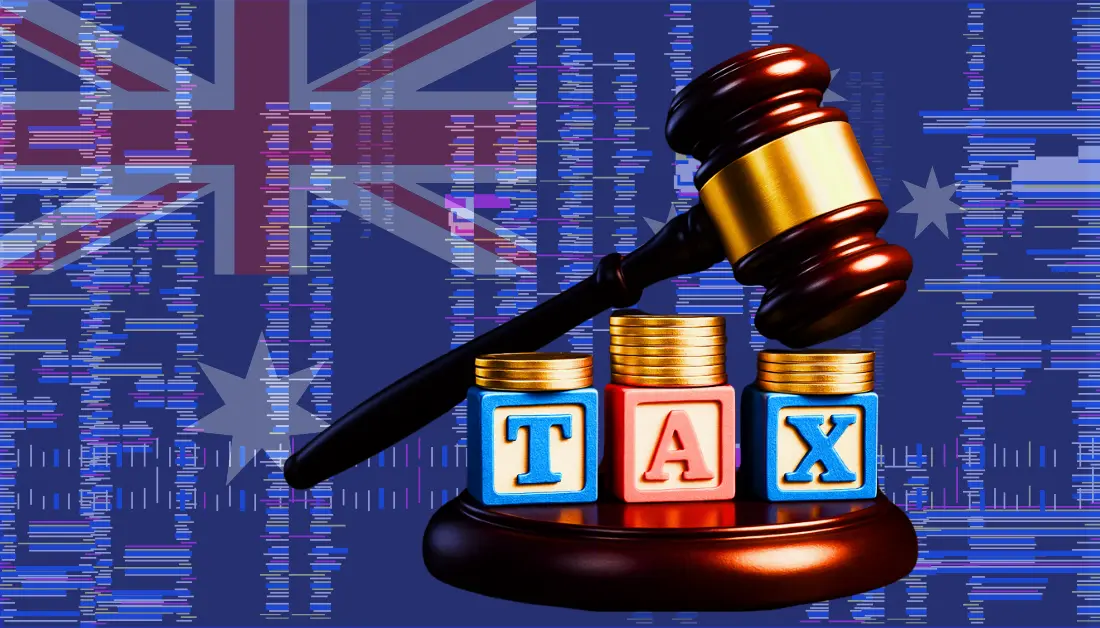Crypto Tax in Australia What Changes From July 2025 1 1.webp.webp