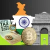 Crypto Tax in India 2025 New Hikes Regulations and Market Growth.webp.webp