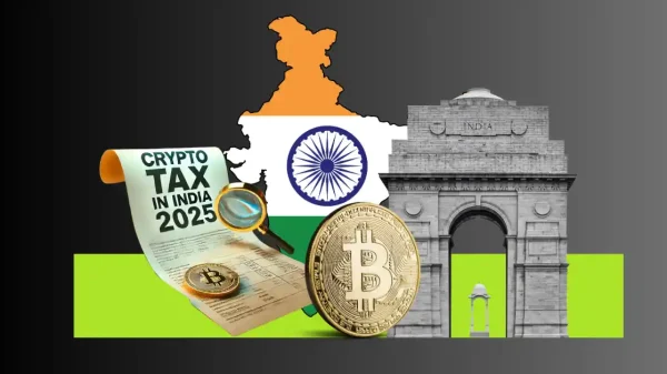 Crypto Tax in India 2025 New Hikes Regulations and Market Growth.webp.webp