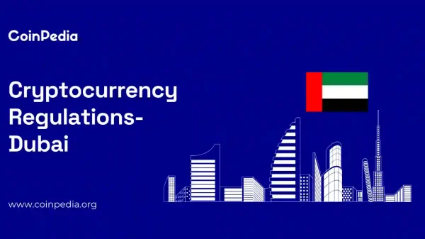 Cryptocurrency Regulations Dubai.webp.webp