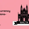 Cryptocurrency Regulations Malta.webp.webp
